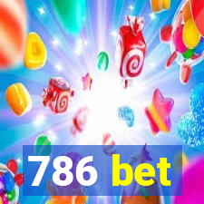 786 bet